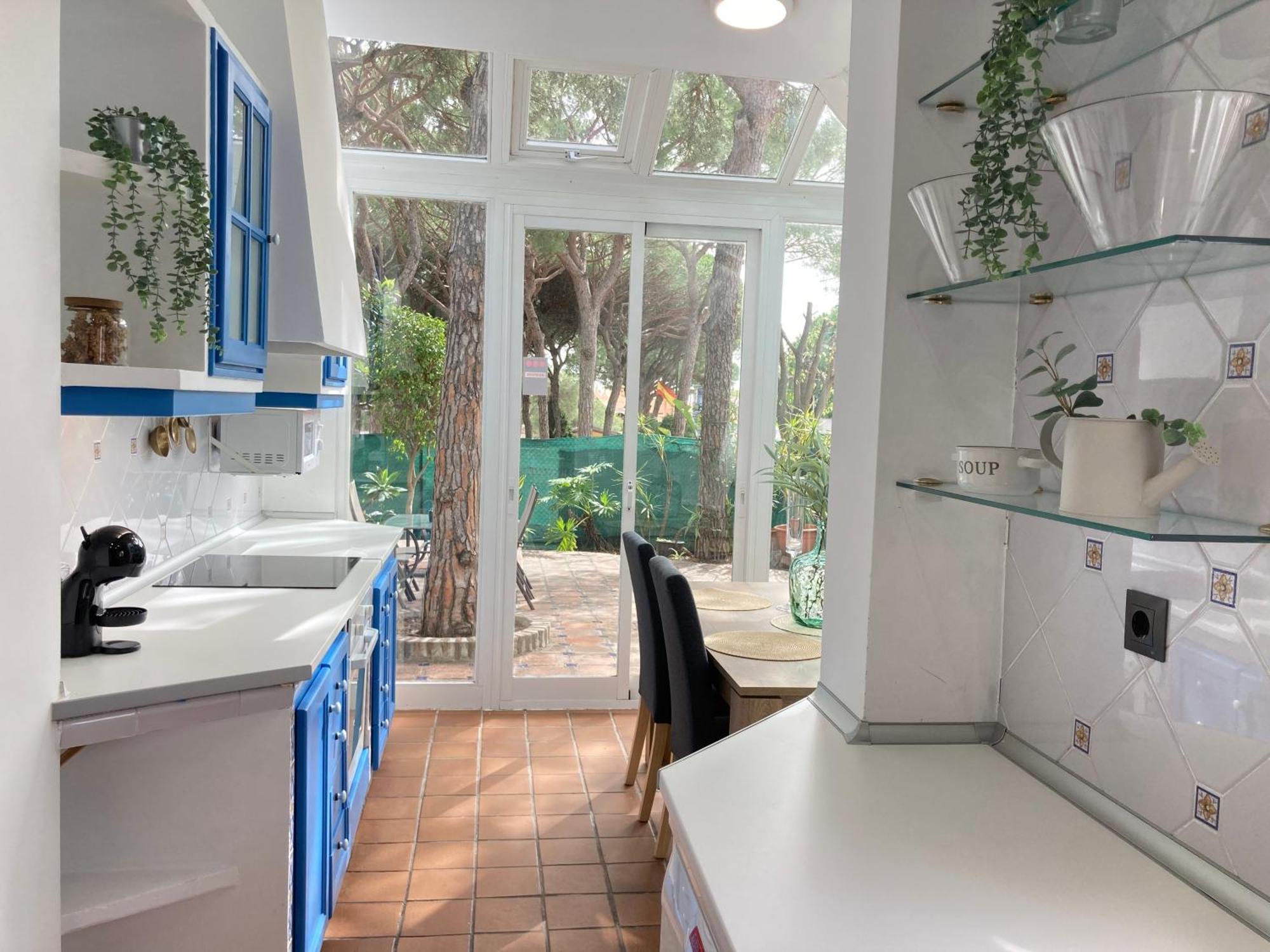 Marbella White Home, Calahonda, By Sol Maestranza Sitio de Calahonda Kültér fotó