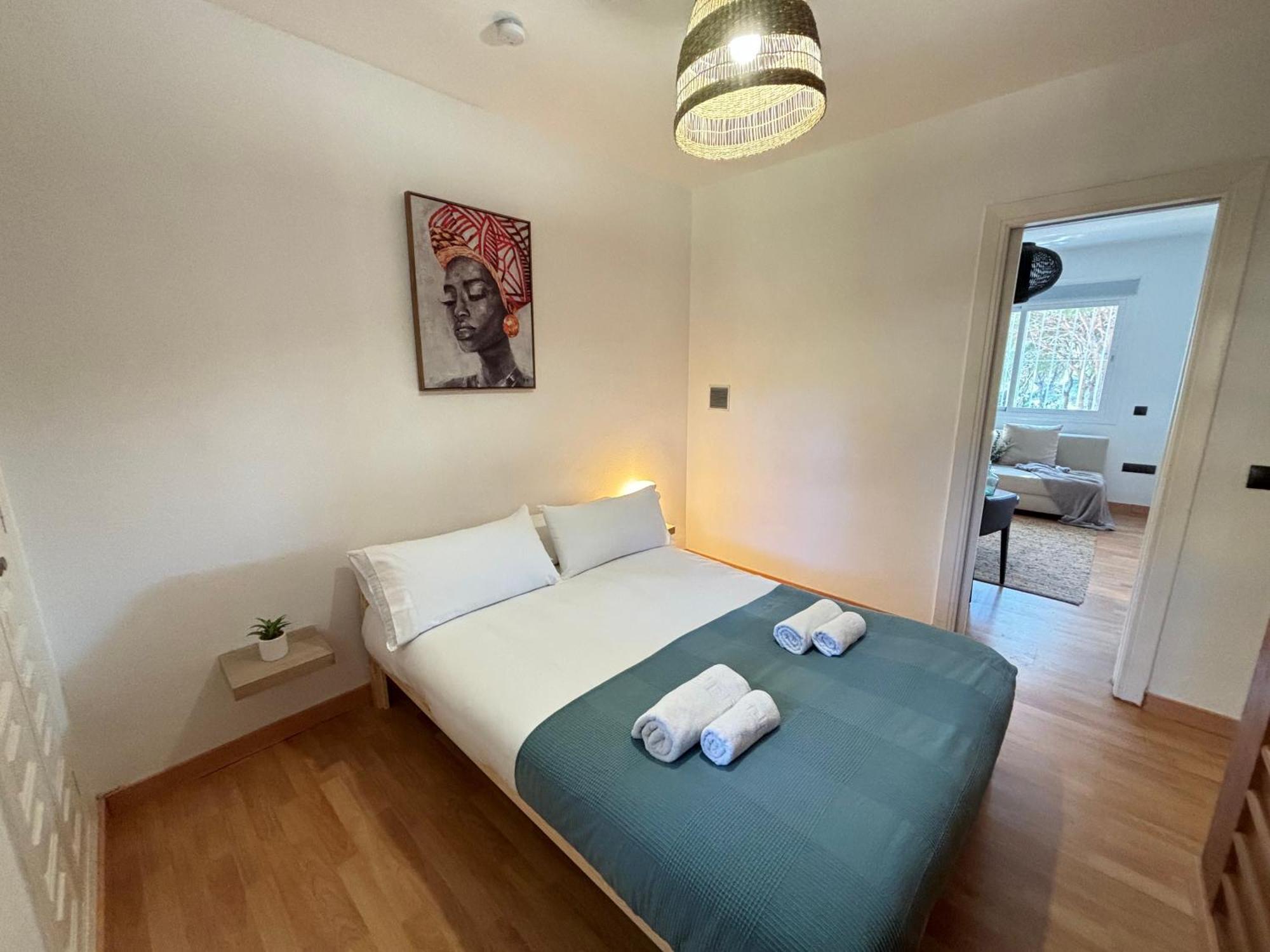 Marbella White Home, Calahonda, By Sol Maestranza Sitio de Calahonda Kültér fotó