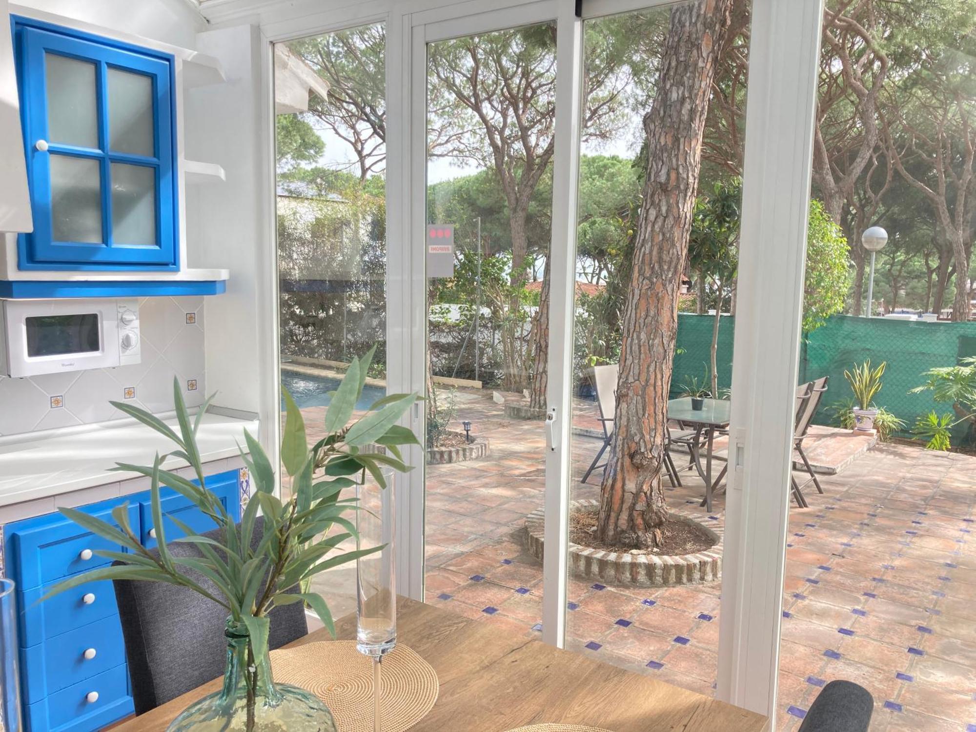 Marbella White Home, Calahonda, By Sol Maestranza Sitio de Calahonda Kültér fotó