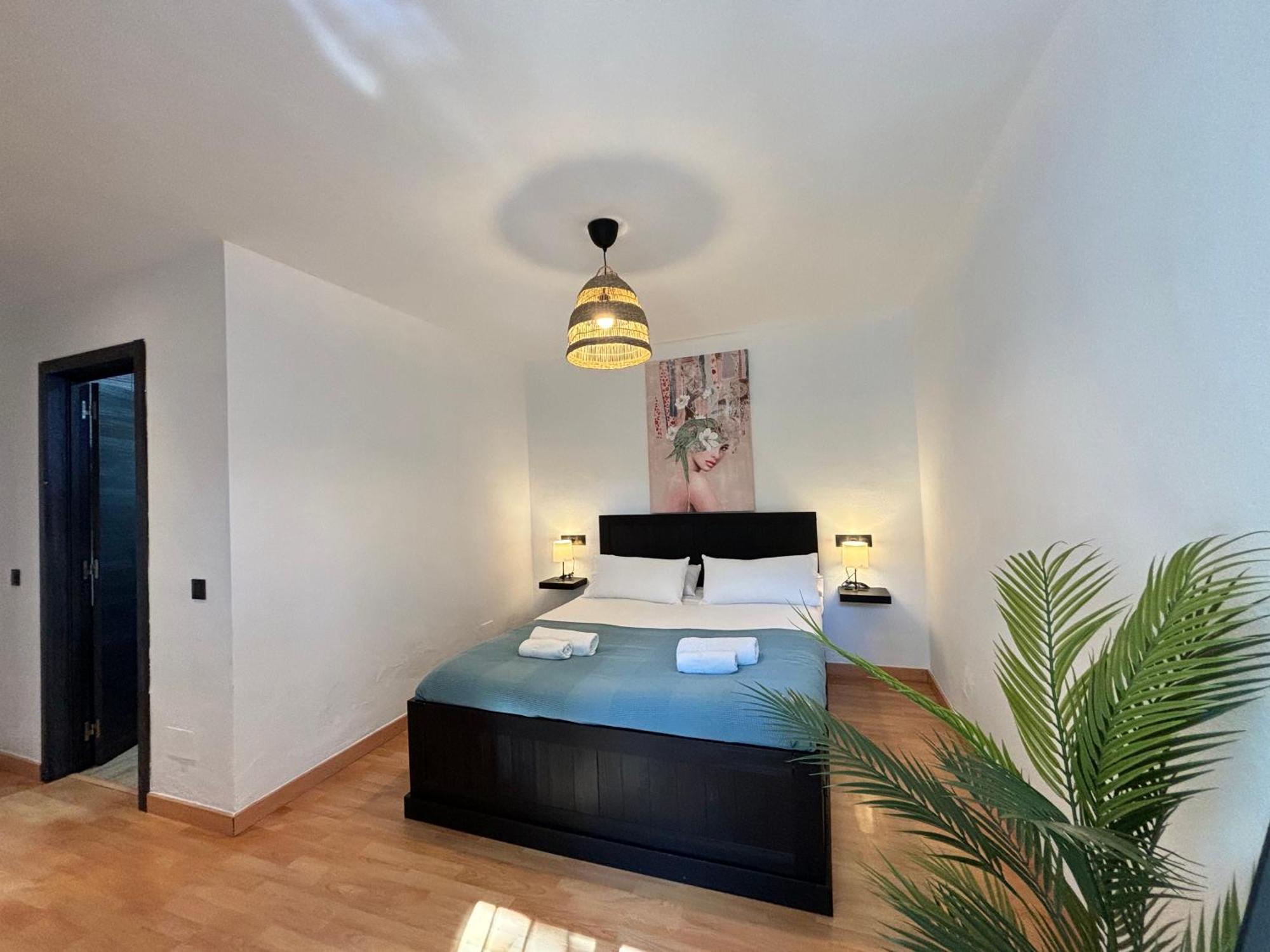 Marbella White Home, Calahonda, By Sol Maestranza Sitio de Calahonda Kültér fotó