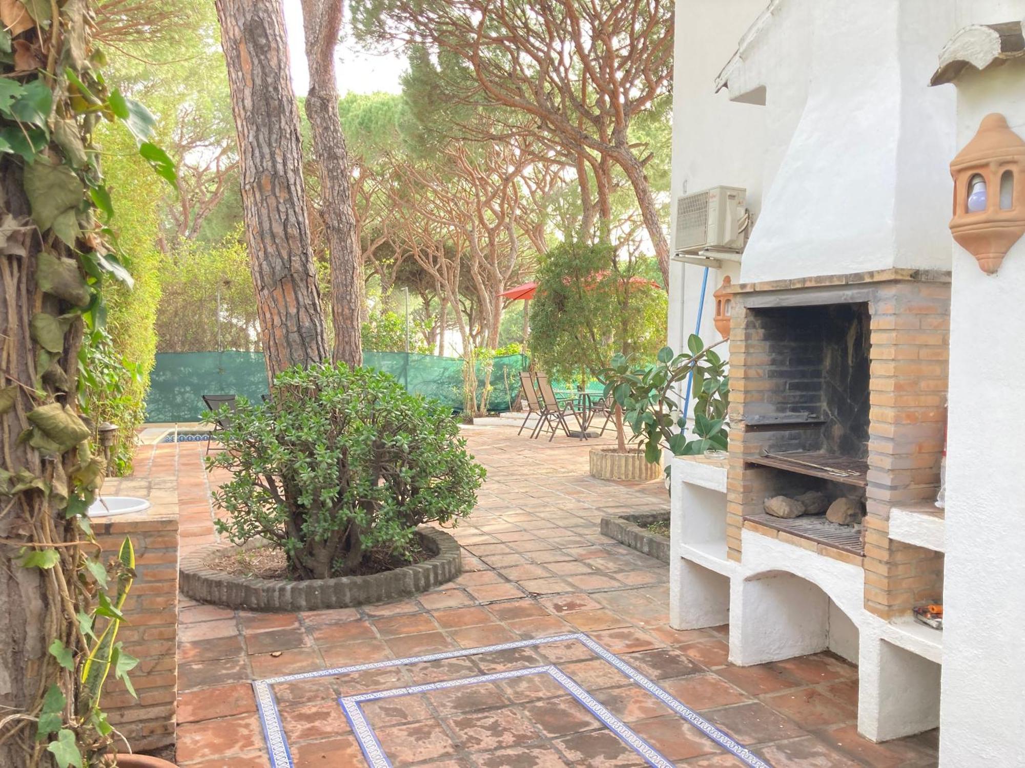 Marbella White Home, Calahonda, By Sol Maestranza Sitio de Calahonda Kültér fotó